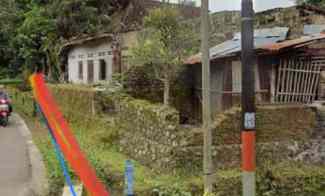 tanah murah seyegan sleman