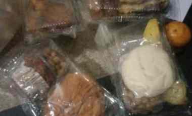 tanah murah siap bangun