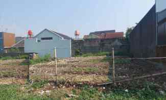 Tanah Murah Siap Bangun di Margahayu Raya Bandung