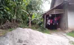 tanah nangerang tajur halang bogor