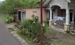 Tanah Bonus Bangunan dekat Kapanewon Ngaglik