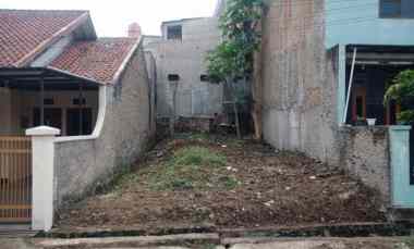 tanah padasuka cimahi tengah