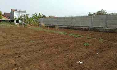 tanah permana indah shm dekat pemkot cimahi