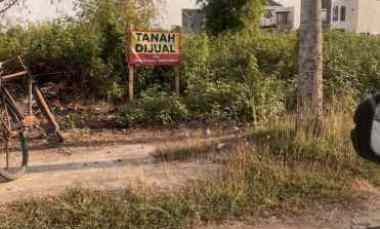tanah pondasi luas dan panjang