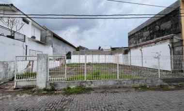 tanah premium pogung baru ring 1 ugm