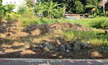 tanah pudakpayung banyumanik semarang