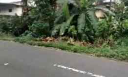 tanah rempoah baturaden purwokerto