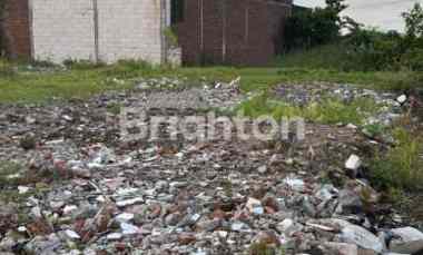 tanah siap bangun murah area medayu rungkut surabaya