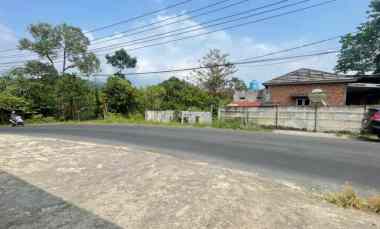 tanah sukadana ham bandar lampung