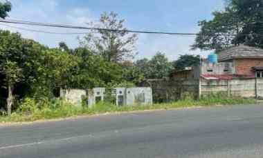 tanah sukadana ham bandar lampung