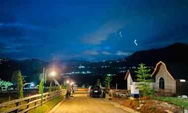 tanah surat hak milik dibogor bisa dibangun
