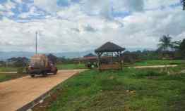 tanah tanjungrasa tanjungsari