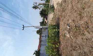 tanah teluk betung lampung murah