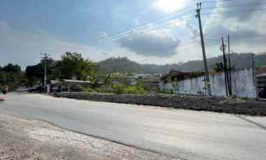 tanah teluk betung timur lampung