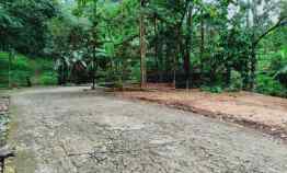 tanah timur kantor kec kerjo