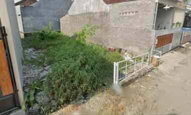 tanah tlogomulyo pedurungan semarang