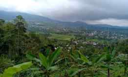 tanah utara pasar kemuning