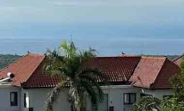 tanah view jungle dekat samsara resort ubud bali