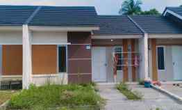 Rumah Dijual di Cileungsi Bogor Jawa barat