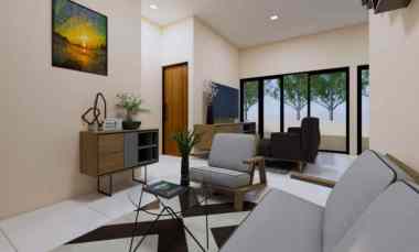 telah di buka bhumi tanjung sari