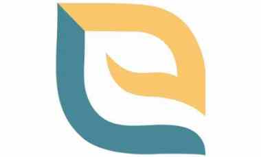 Terbaik Kosan Mewah Cordova, ROI 12 jt/Bulan