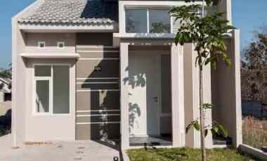 terlaris call jual rumah murah ponorogo