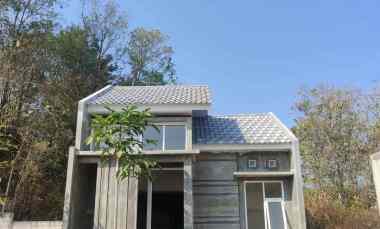 terlaris rumah syariah minimalis ponorogo
