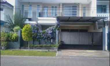 termurah araya 1 galaxy bumi permai row jalan 3 mobil