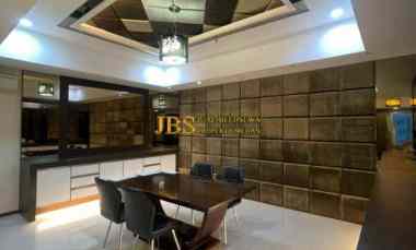 termurah cambridge condominium tower picasso type 3br