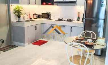 termurah condominium manhattan tower prince