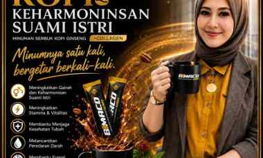 termurah o812 2841 757 jual kopi bimaco semarang murah