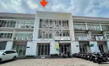 termurah ruko dian istana paling murah surabaya