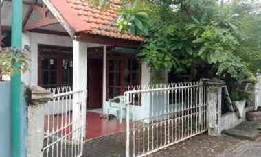 termurah rumah kutisari utara paling murah surabaya