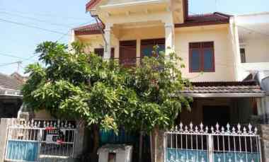 Termurah Rumah Wisma Permai Paling Murah Surabaya