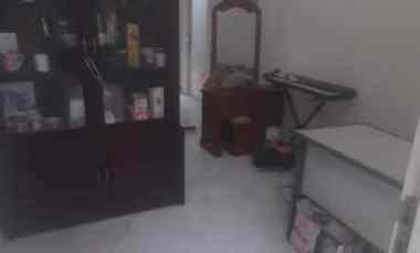 termurah surya breeze gedangan sidoarjo lebar 6 nego