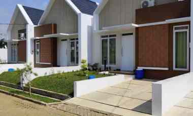 terracotta tahap 3 bogor raya residence