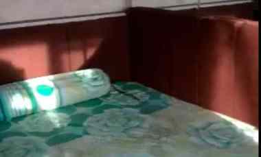 tersedia apartemen puncak kertajaya tower b