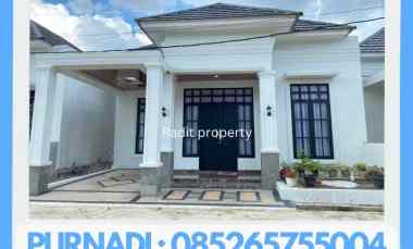 gambar tersedia unit dengan smartphone