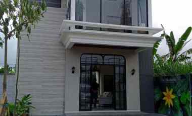 the manhattan exclusive homes