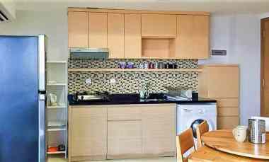 the mansion jasmine kemayoran 2 br ff 3atwagjuni0m