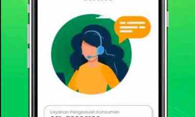 tips cara membatalkan pinjaman kredione
