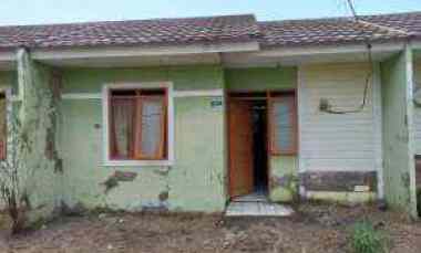 to rumah subsidi jual cepat dan murah