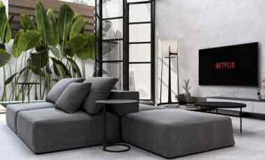 Townhouse 1 Kamar SWOI Loft Umalas Bali - 75 m2