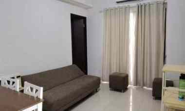 Transpark Cibubur Family 3BR - 71m dekat Segalanya
