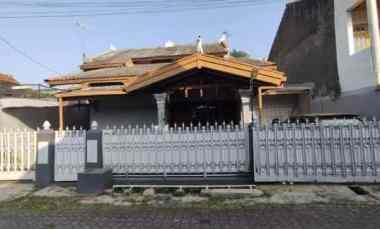 Turun Harga Dijual Rumah Murah Margahayu Raya Bandung