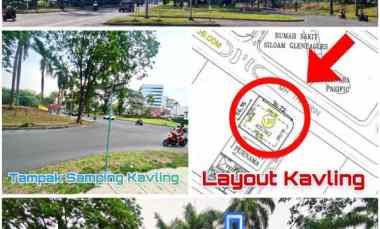 turun harga hanya 10jt m2