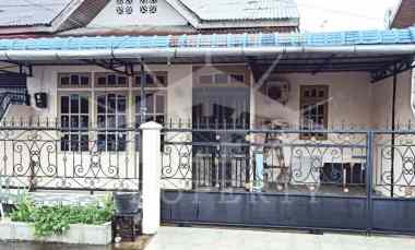 Turun Harga Jual Rumah Harga Murah Siap Huni