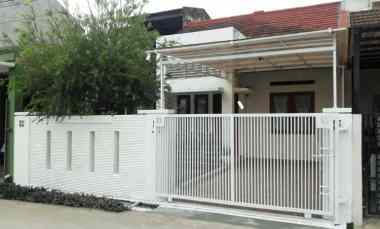 turun harga rumah murah cisaranten arcamanik bandung