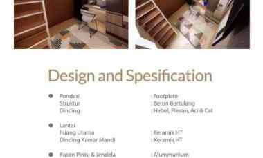 udah ada yang buktiin cordova bener bener menghasilkan