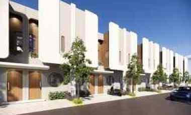 udah banyak investor cuan dari cordova kamu kapan